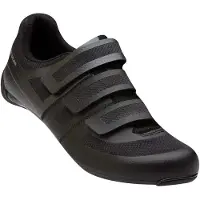 Pearl Izumi Quest Maantiepyöräilykengät