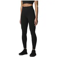 Castore Cfe10986 Leggingsit