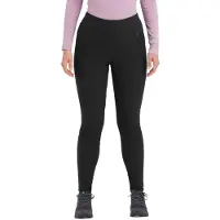 Montane Ineo Xt R Housut