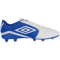 Umbro Classico Xii Fg Jalkapallokengät
