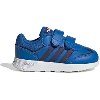 Adidas Tensaur Switch Vauvan Lenkkarit