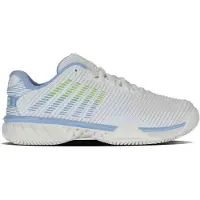 K-Swiss Hypercourt Express 2 Hb Savikentän Kengät