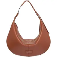 Armani Exchange Xw001573_af15632 Olkalaukku