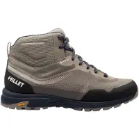 Millet Hike Up Mid Gore-tex Vaelluskengät