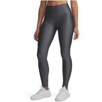 Under Armour Tech Hirise Leggingsit