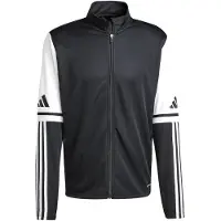 Adidas Squadra 25 Training Verryttelytakki
