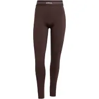 Adidas Hyperglam Leggingsit