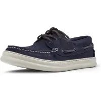 Camper Four Lace-up Venekengät