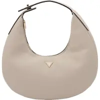 GUESS Evie Hobo Olkalaukku
