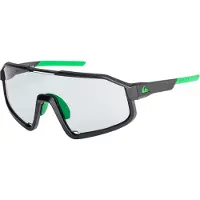 Quiksilver Slash Valokromiset Aurinkolasit