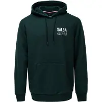 Salsa Jeans 21011151 Huppari