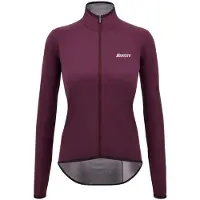 Santini Guard Nimbus Takki