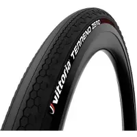 Vittoria Terreno Zero Tnt Graphene 2.0 Tubeless 700 X 50 Gravelreifen