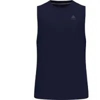 Odlo Debardeur F-dry Hihaton T-paita