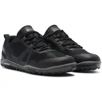 Xero Shoes Scrambler Low Ev Polkujuoksukengät
