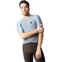 Tactic Signature Kurzarm-radtrikot
