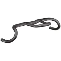 Fsa Pro Wing Agx Loop Ohjaustanko