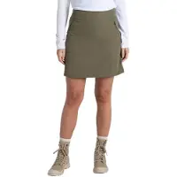 Craghoppers Women's Nosilife Pro Skort naisten shortsihame