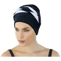 Aquafeel Fabric Uimalakki