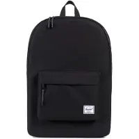 Herschel Classic 21l Reppu