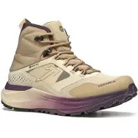 Tecnica Agate S Mid Gore-tex Vaelluskengät