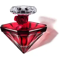 Lancôme La Nuit Trésor Rouge Drama, EdP 30ml
