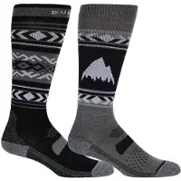 Burton Performance Lightweight Sukat 2 Parit
