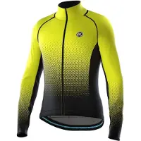 Bicycle Line Pro-s Pitkähihainen Trikoo