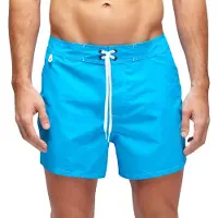 Sundek Iconic Taffeta Uimashortsit