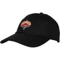 Santa Cruz Guzman Skull Lippis