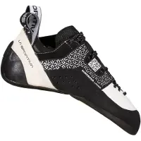 La Sportiva Katana Laces Kiipeilykengät