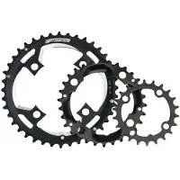 Fsa Mtb Wb156 Eturatas