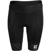 Kalas Motion Z4 Kurze Hose