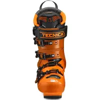 Tecnica Mach1 Mv 130 Td Gw Alppisukset
