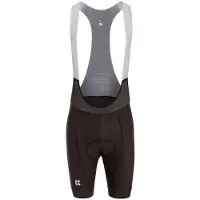 Kalas Passion Z4 Trägerhose