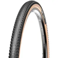 Zleen Coyote Pro 700 X 38 Gravelreifen