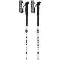 LEKI Skysolo Fx.one Carbon Kävelysauvat