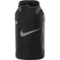 Nike Kuivapussi