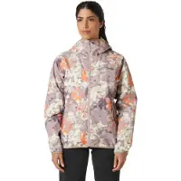 Helly Hansen Graphic Sadetakki
