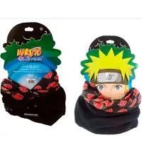 Pierrot Naruto Kaulahuivi