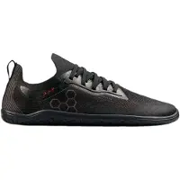 Vivobarefoot Primus Lite Knit Jjf Barefoot Lenkkarit