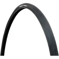 Massi Sunbow Tubeless 700c X 23 Rigid Road Tyre Hopeinen 700C x 23