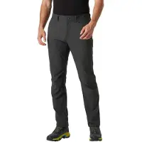 Helly Hansen Holmen 2.0 Housut