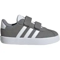 Adidas Vl Court 3.0 Cf Lenkkarit