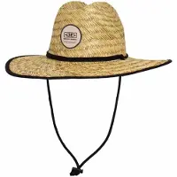 Ocean & Earth Bula Cane Hattu