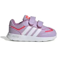 Adidas Tensaur Switch Vauvan Lenkkarit