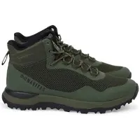 Navitas Sq1 High Top Lenkkarit