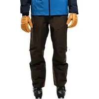 The Mountain Studio Gore-tex Pro 3l Housut