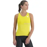 Sportful Giara Ärmelloses Trikot