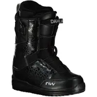 Northwave Drake Dahlia Sls Lumilautailukengät